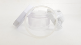 3.5" Light Housing - The Spa Shop
